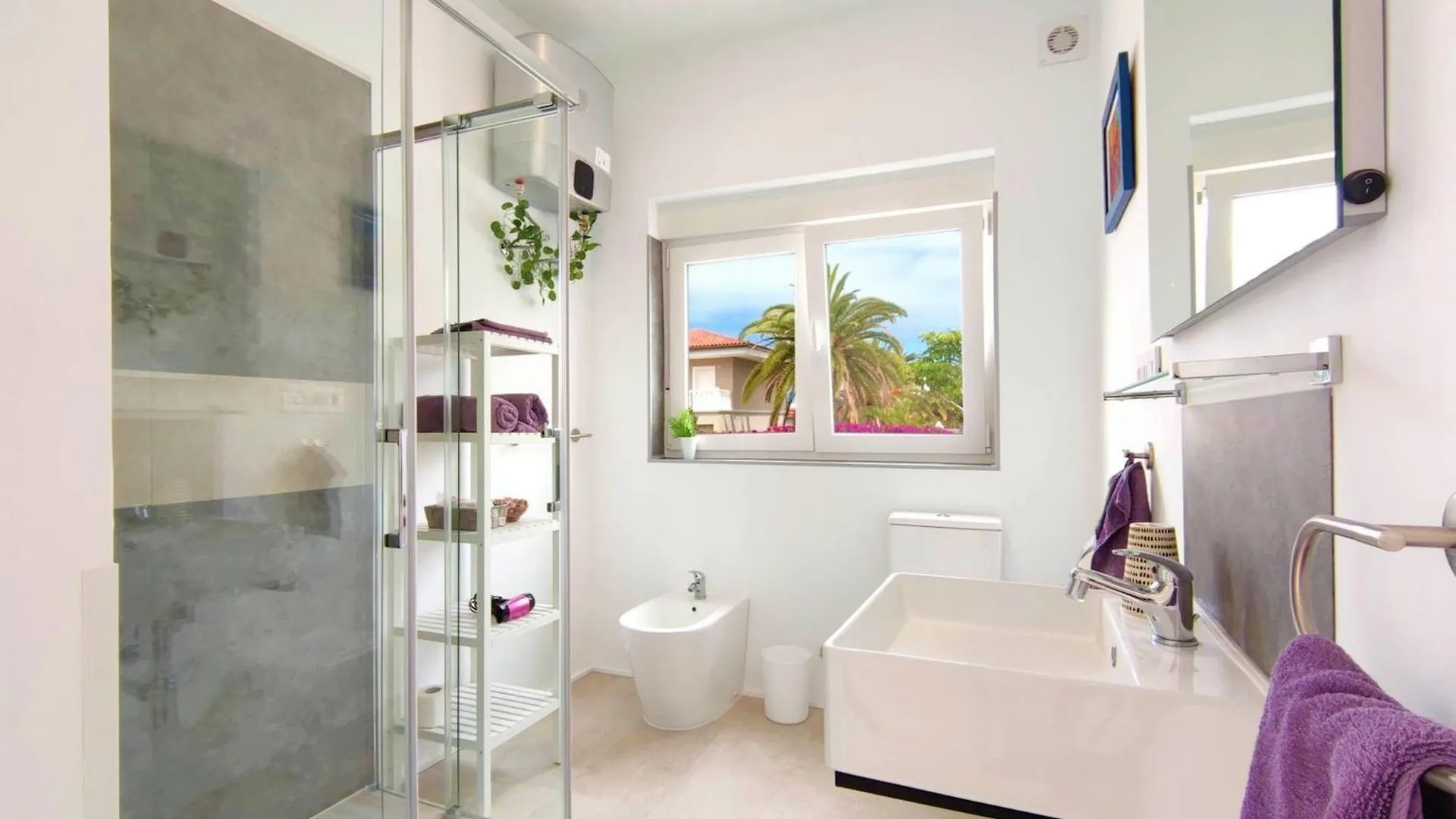 Fantastico 2 Apartment Puerto de la Cruz  Puerto de la Cruz (Tenerife)